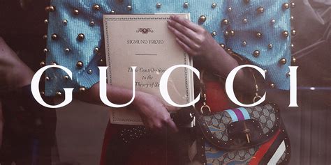 frase gucci|gucci parasol slogans.